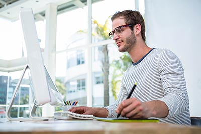 EUs personvernforordning GDPR | Shop123