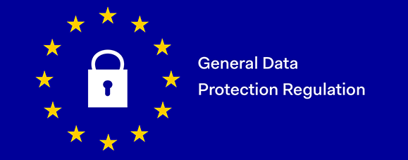 EUs personvernforordning GDPR | Shop123